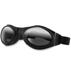 Gafas moto Bobster Ojo de insecto Â· 3